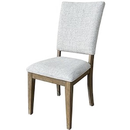 Dining Chair