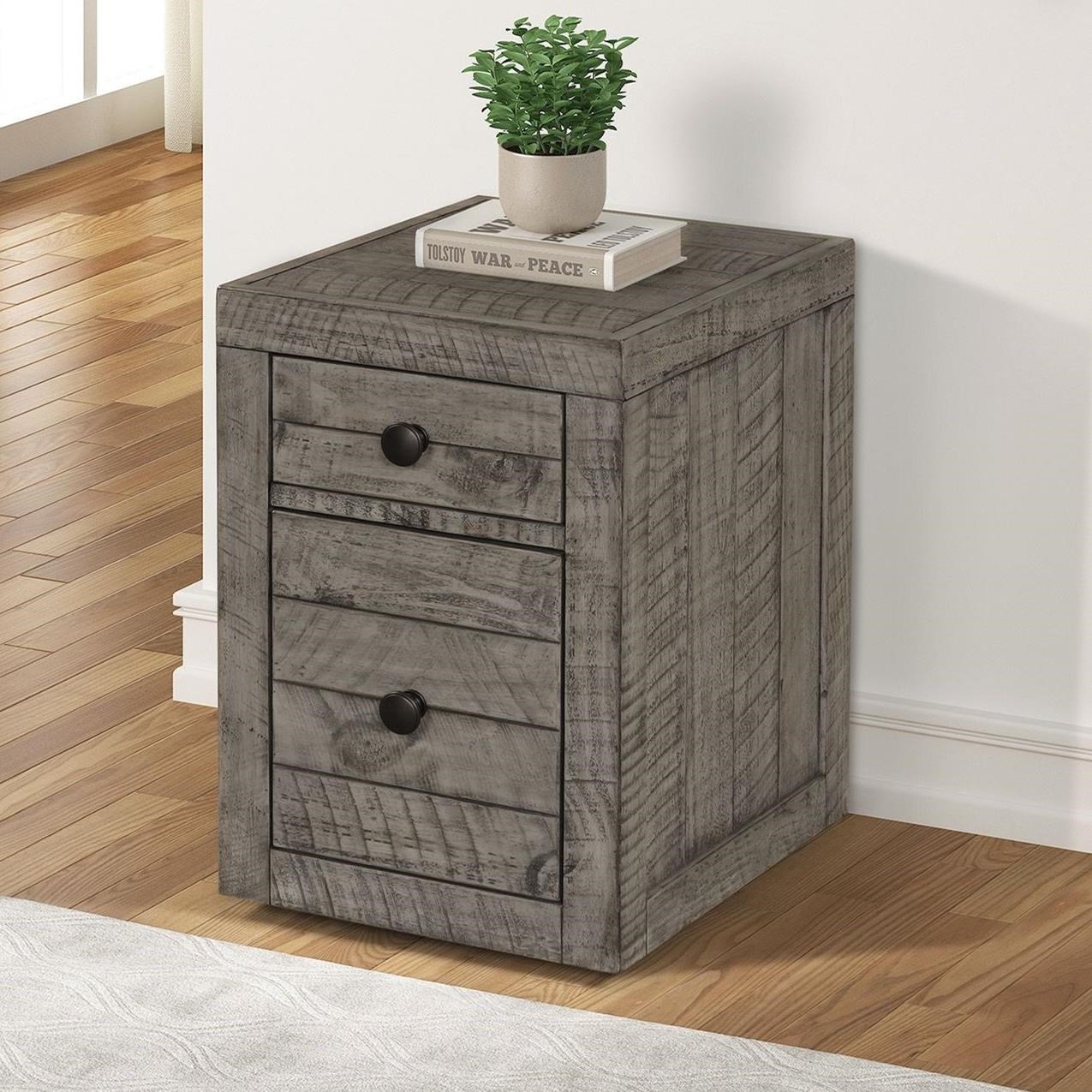 Pinterest Italia Pinterest Italia