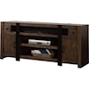 PH Tribeca 63" TV Console