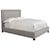 Bed Shown May Not Represent Size Indicated