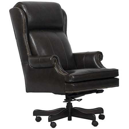 Executive Chair