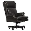 Parker Living Desk Chairs Executive Chair