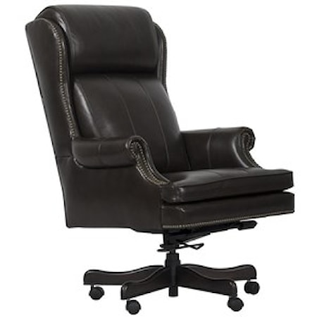 Executive Chair