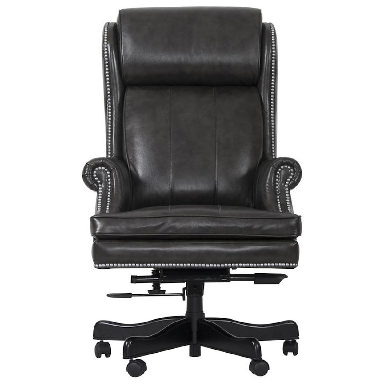 PH Desk Chairs Executive Chair