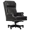 Paramount Living Desk Chairs Executive Chair