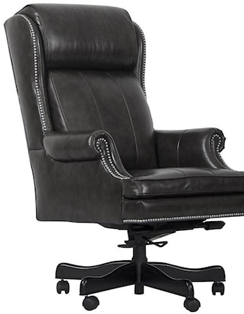 Executive Chair