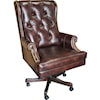 Paramount Living Desk Chairs Executive Chair