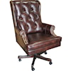 Parker Living Desk Chairs Executive Chair