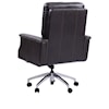 Parker Living Desk Chairs Leather Desk Chair