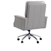 Parker Living Desk Chairs Leather Desk Chair