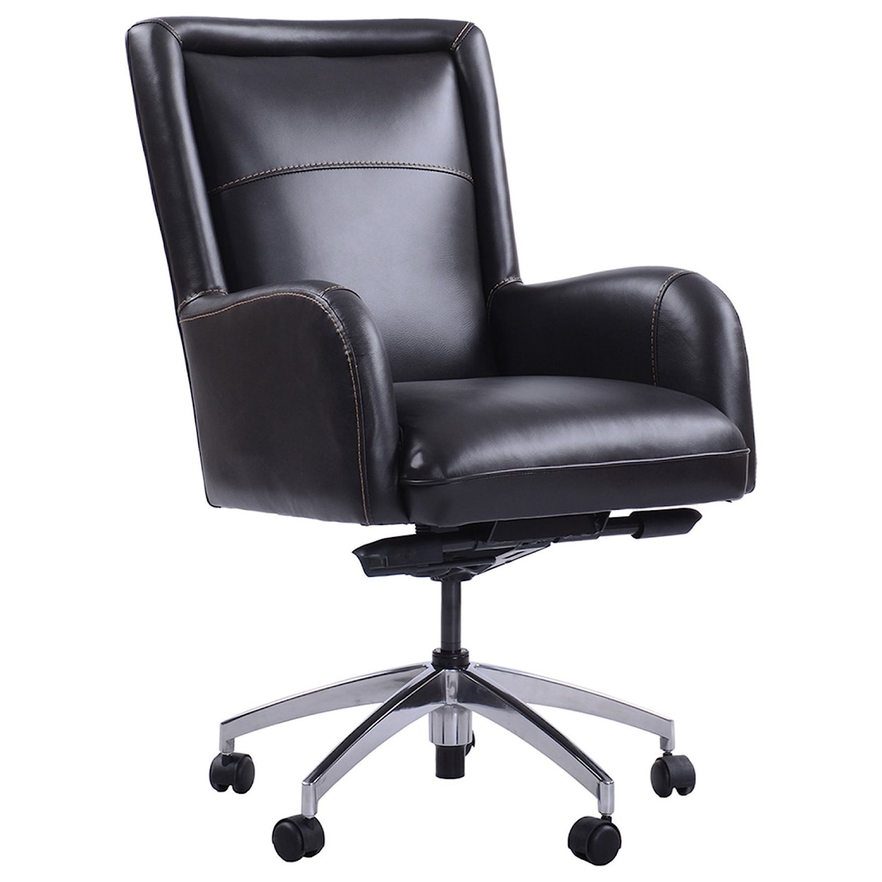 Parker Living Desk Chairs Desk Chair