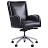 Paramount Living Desk Chairs Desk Chair