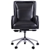 Parker Living Desk Chairs Desk Chair