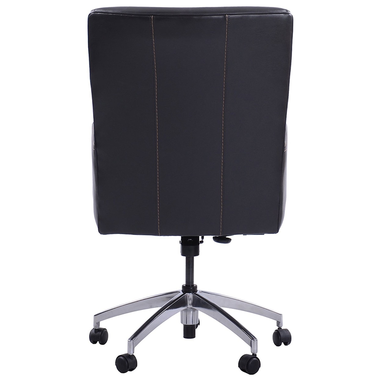 Parker Living Desk Chairs Desk Chair