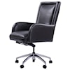 Parker Living Desk Chairs Desk Chair