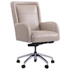 Paramount Living Desk Chairs Desk Chair