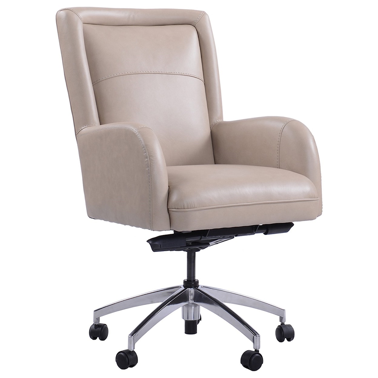 Paramount Living Desk Chairs Desk Chair