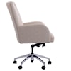 Parker Living Desk Chairs Desk Chair