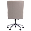 PH Desk Chairs Desk Chair