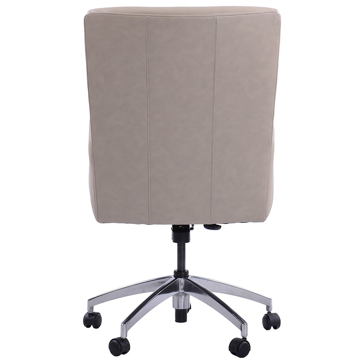 PH Desk Chairs Desk Chair