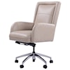 Paramount Living Desk Chairs Desk Chair