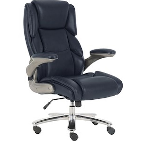 Heavy Duty Desk Chair