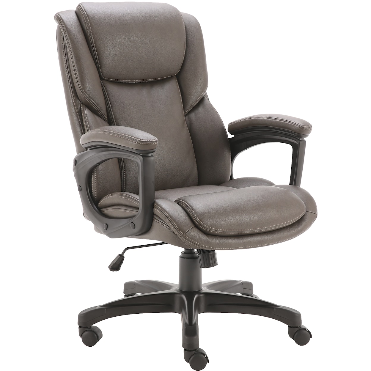 Paramount Living Desk Chairs Desk Chair