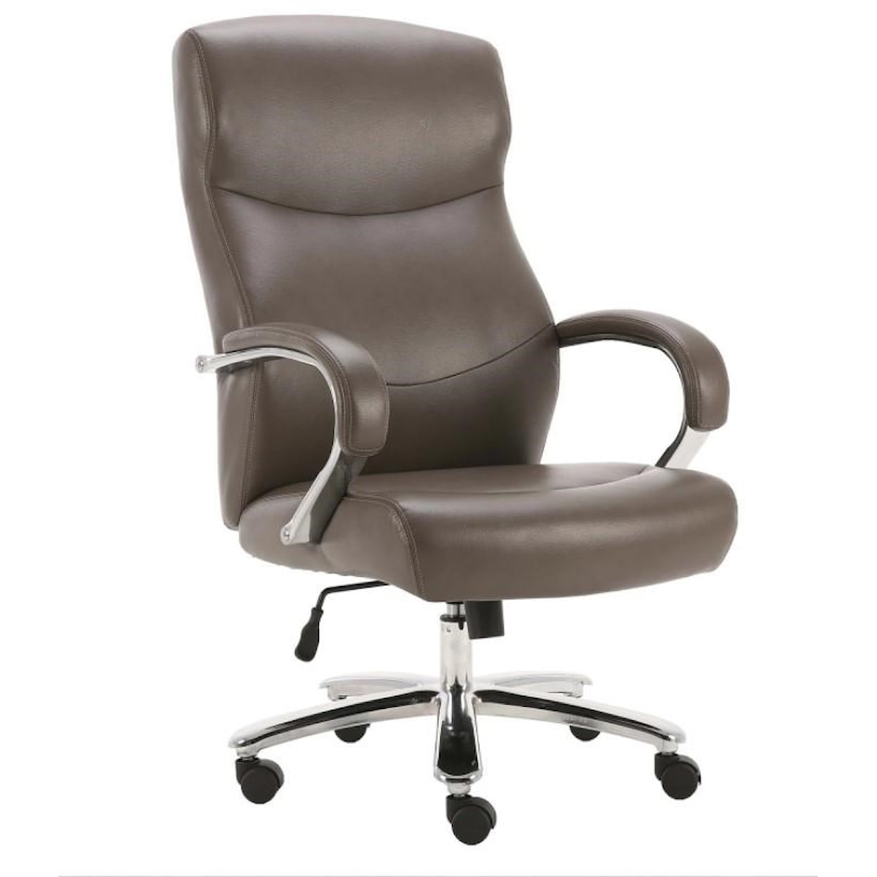 Parker Living Desk Chairs Office Task Chairs