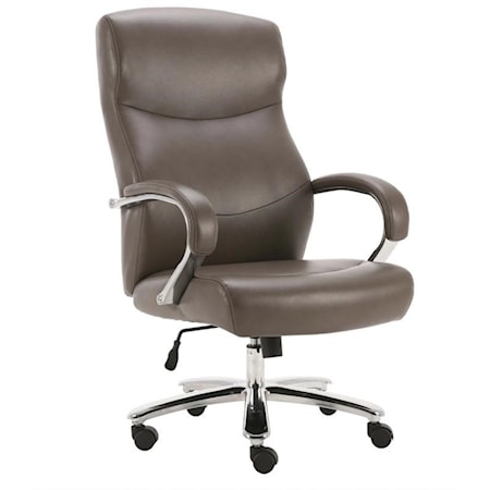 Office Task Chairs