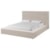 Parker Living Heavenly Contemporary Queen Upholstered Bed