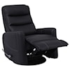 PH Olympus Swivel Glider Recliner