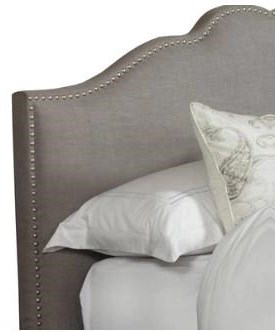 Jamie Headboard
