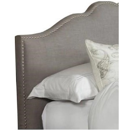 Jamie Headboard