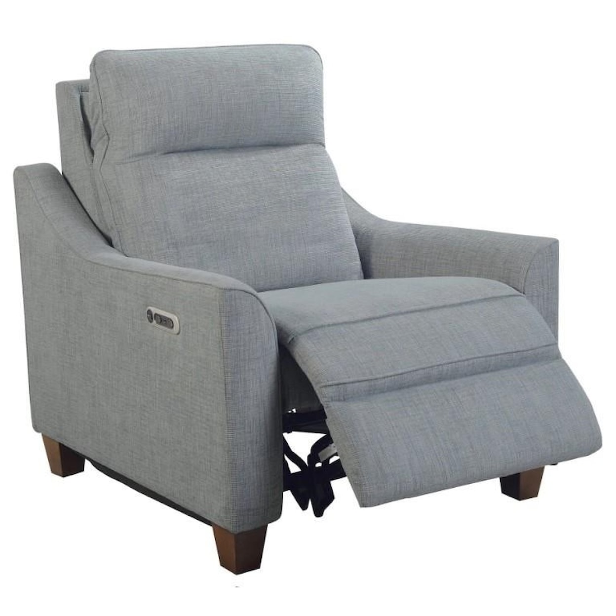 Parker Living Madison Power Recliner