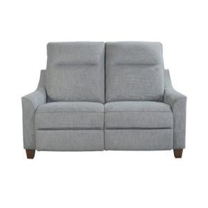 In Stock Loveseats Browse Page