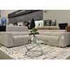Parker Living Noho Sectional