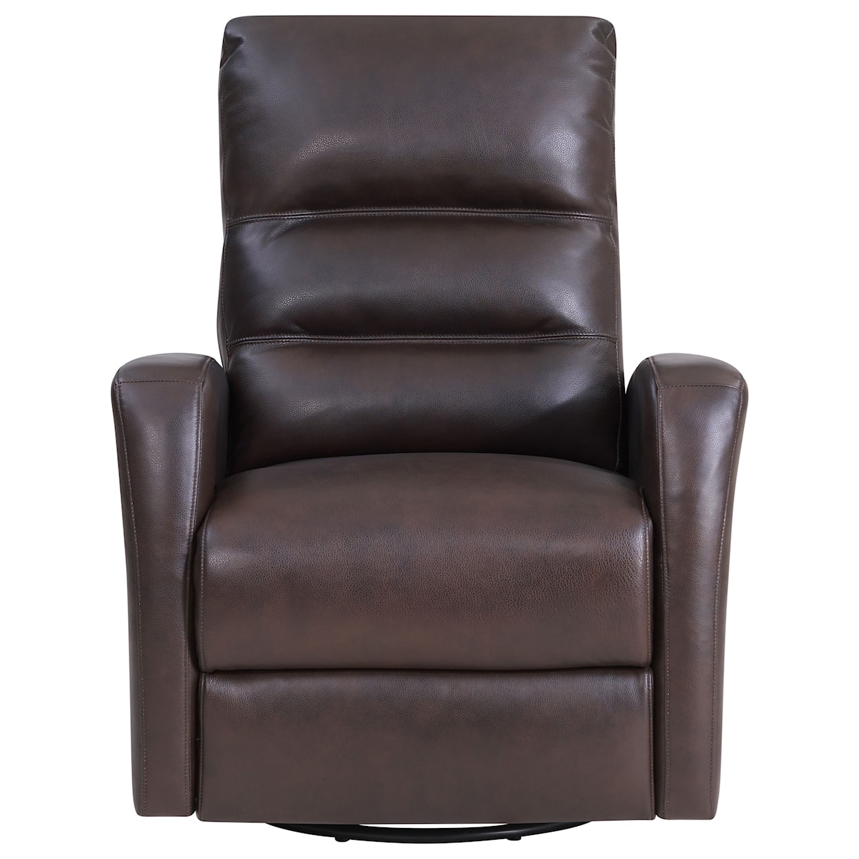 PH Ringo Power Swivel Glider Recliner