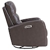 PH Ringo Power Swivel Glider Recliner