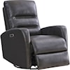 PH Ringo Power Swivel Glider Recliner