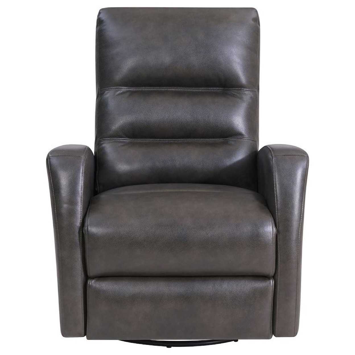 PH Ringo Power Swivel Glider Recliner