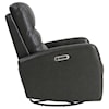 Parker Living Ringo Power Swivel Glider Recliner