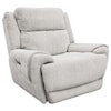 Carolina Living Spencer Power Recliner