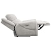 Carolina Living Spencer Power Recliner