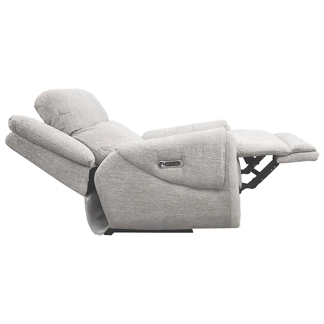 PH Spencer Power Recliner