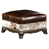 Paul Robert Buckley  Buckley Ottoman