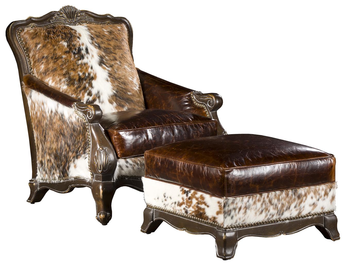 Paul Robert Buckley  Buckley Ottoman