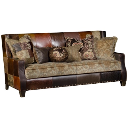 Cooper Sofa