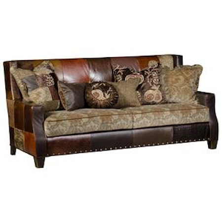 Cooper Sofa