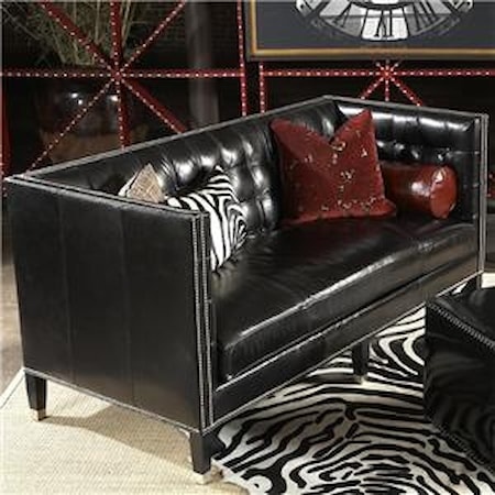 Dale Loveseat
