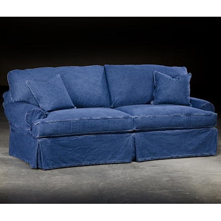 Dean Sofa